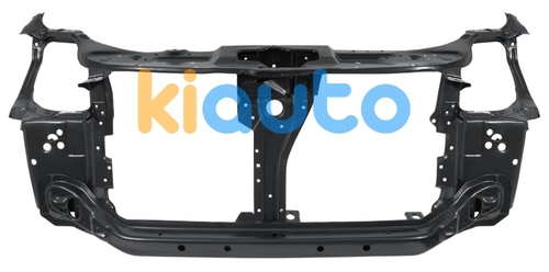 60400SO4A00ZZ / 60400-SO4-A00ZZ / 60400S01305ZZ / 60400-S01-305ZZ | Acheter armature avant honda... | Kiauto 60400SO4A00ZZ / 60400-SO4-A00ZZ / 60400S01305ZZ / 60400-S01-305ZZ | Acheter armature avant honda... | Kiauto