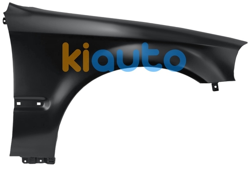 60211S04A00ZZ / 60211-S04-A00ZZ | Acheter aile honda civic 199... | Kiauto