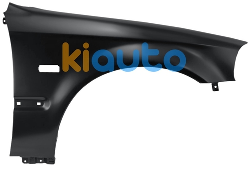 60211S04000ZZ / 60211-S04-000ZZ | Acheter aile honda civic 199... | Kiauto 60211S04000ZZ / 60211-S04-000ZZ | Acheter aile honda civic 199... | Kiauto