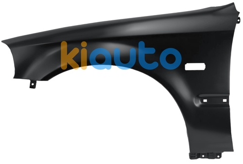 60261S04000ZZ / 60261-S04-000ZZ | Acheter aile honda civic 199... | Kiauto 60261S04000ZZ / 60261-S04-000ZZ | Acheter aile honda civic 199... | Kiauto