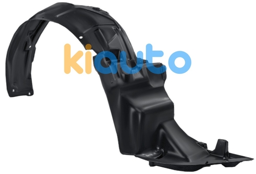 74101S04010 / 74101-S04-010 | Acheter pare-boue honda civi... | Kiauto 74101S04010 / 74101-S04-010 | Acheter pare-boue honda civi... | Kiauto
