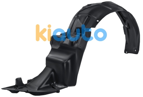 74151S04000 / 74151-S04-000 | Acheter pare-boue honda civi... | Kiauto 74151S04000 / 74151-S04-000 | Acheter pare-boue honda civi... | Kiauto