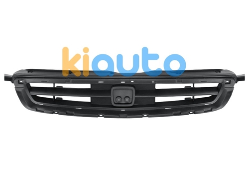 71121S00A01ZL / 71121-S00-A01ZL / 71121S03000ZC / 71121-S03-000ZC | Acheter grille honda civic 1... | Kiauto 71121S00A01ZL / 71121-S00-A01ZL / 71121S03000ZC / 71121-S03-000ZC | Acheter grille honda civic 1... | Kiauto