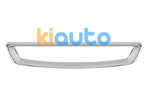 71122S04000 / 71122-S04-000 | Acheter contour grille honda... | Kiauto 71122S04000 / 71122-S04-000 | Acheter contour grille honda... | Kiauto