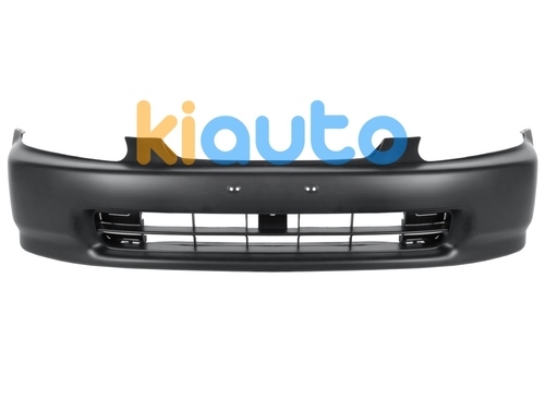 04711S01A00ZZ / 04711-S01-A00ZZ | Acheter pare-chocs honda civ... | Kiauto 04711S01A00ZZ / 04711-S01-A00ZZ | Acheter pare-chocs honda civ... | Kiauto