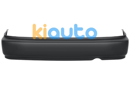 04715S01A00ZZ / 04715-S01-A00ZZ | Acheter pare-chocs honda civ... | Kiauto 04715S01A00ZZ / 04715-S01-A00ZZ | Acheter pare-chocs honda civ... | Kiauto
