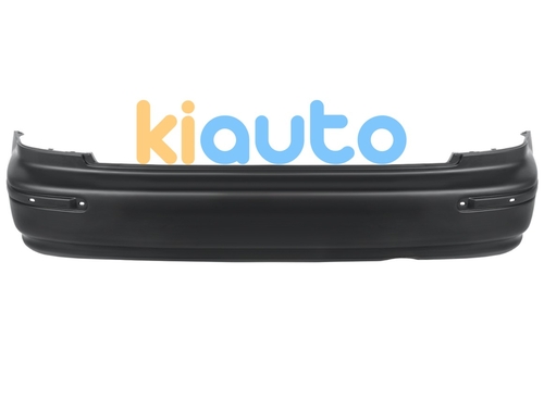 71501S03000ZD / 71501-S03-000ZD | 71501S03000ZD / 71501-S03-000ZD | Pare-chocs honda civic 1996-1999 arrière / 3 portes 71501S03000ZD / 71501-S03-000ZD | 71501S03000ZD / 71501-S03-000ZD | Pare-chocs honda civic 1996-1999 arrière / 3 portes