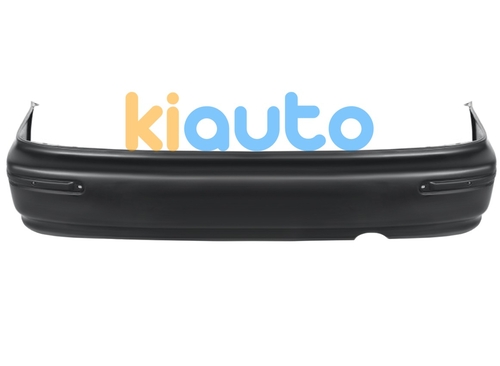 71501S04505ZD / 71501-S04-505ZD | Acheter pare-chocs honda civ... | Kiauto
