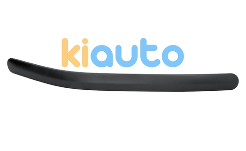 71102S040000 / 71102-S04-0000 | Acheter moulure honda civic ... | Kiauto
