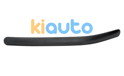 71202S040000 / 71202-S04-0000 | Acheter moulure honda civic ... | Kiauto 71202S040000 / 71202-S04-0000 | Acheter moulure honda civic ... | Kiauto