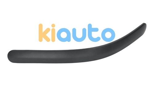 71502S03000 / 71502-S03-000 / 71102S04000 / 71102-S04-000 | Acheter moulure honda civic ... | Kiauto 71502S03000 / 71502-S03-000 / 71102S04000 / 71102-S04-000 | Acheter moulure honda civic ... | Kiauto
