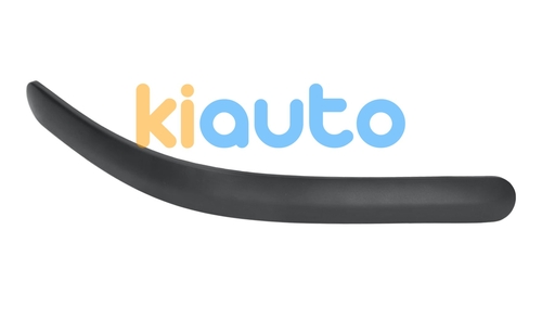 71503S03000 / 71503-S03-000 / 71103S04000 / 71103-S04-000 | Acheter moulure honda civic ... | Kiauto 71503S03000 / 71503-S03-000 / 71103S04000 / 71103-S04-000 | Acheter moulure honda civic ... | Kiauto