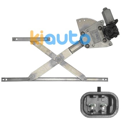 72251S03J01 / 72251-S03-J01 | Acheter lève-vitre honda ci... | Kiauto 72251S03J01 / 72251-S03-J01 | Acheter lève-vitre honda ci... | Kiauto