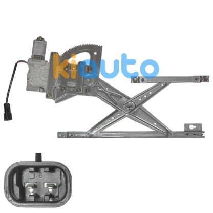 72210ST3G11 / 72210-ST3-G11 | Acheter lève-vitre rover 45... | Kiauto 72210ST3G11 / 72210-ST3-G11 | Acheter lève-vitre rover 45... | Kiauto