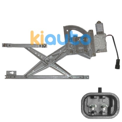 72250ST3G11 / 72250-ST3-G11 | Acheter lève-vitre rover 45... | Kiauto 72250ST3G11 / 72250-ST3-G11 | Acheter lève-vitre rover 45... | Kiauto