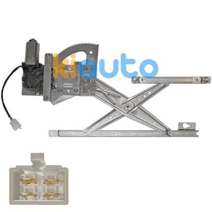 72210S04A01 / 72210-S04-A01 / CUH102060 / CUH102460 | Acheter lève-vitre rover 45... | Kiauto 72210S04A01 / 72210-S04-A01 / CUH102060 / CUH102460 | Acheter lève-vitre rover 45... | Kiauto