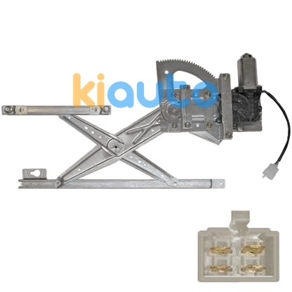 72250S04A01 / 72250-S04-A01 / CUH102470 / CUH102070SLP | Acheter lève-vitre rover 45... | Kiauto 72250S04A01 / 72250-S04-A01 / CUH102470 / CUH102070SLP | Acheter lève-vitre rover 45... | Kiauto