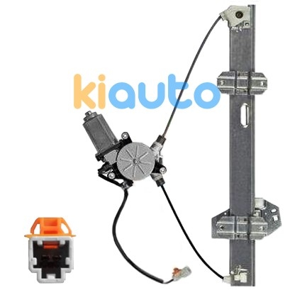 72210S04A03 / 72210-S04-A03 | Acheter lève-vitre honda ci... | Kiauto 72210S04A03 / 72210-S04-A03 | Acheter lève-vitre honda ci... | Kiauto