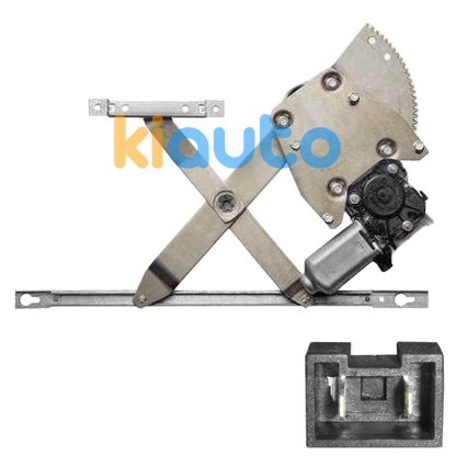 72750ST3E11 / 72750-ST3-E11 / CVH106370 | Acheter lève-vitre rover 45... | Kiauto 72750ST3E11 / 72750-ST3-E11 / CVH106370 | Acheter lève-vitre rover 45... | Kiauto
