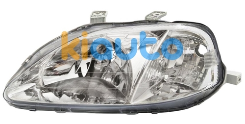 04336-S04-417 / 4336S04417 / 33151-S04-B03 / 33151S04B03 | Acheter phare honda civic 19... | Kiauto 04336-S04-417 / 4336S04417 / 33151-S04-B03 / 33151S04B03 | Acheter phare honda civic 19... | Kiauto