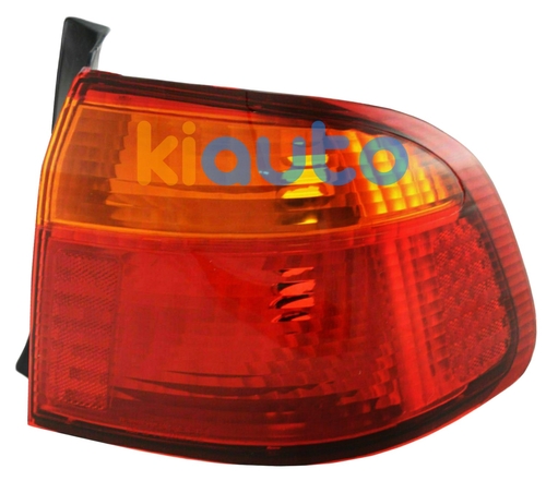 33501S04G51 / 33501-S04-G51 | Acheter feu arrière honda c... | Kiauto 33501S04G51 / 33501-S04-G51 | Acheter feu arrière honda c... | Kiauto