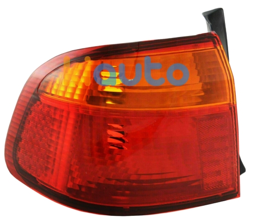 33551S04G51 / 33551-S04-G51 | Acheter feu arrière honda c... | Kiauto