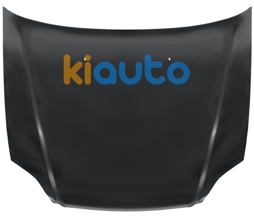 60100S04020ZZ / 60100-S04-020ZZ | Acheter capot honda civic 19... | Kiauto 60100S04020ZZ / 60100-S04-020ZZ | Acheter capot honda civic 19... | Kiauto