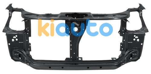 60400S01A02ZZ / 60400-S01-A02ZZ | Acheter armature avant honda... | Kiauto 60400S01A02ZZ / 60400-S01-A02ZZ | Acheter armature avant honda... | Kiauto