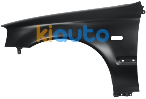 60261SZ4010ZZ / 60261-SZ4-010ZZ | 60261SZ4010ZZ / 60261-SZ4-010ZZ | Aile honda civic 1999-2001 avant / 2/3/4 portes / avec feu clignotant / gauche 60261SZ4010ZZ / 60261-SZ4-010ZZ | 60261SZ4010ZZ / 60261-SZ4-010ZZ | Aile honda civic 1999-2001 avant / 2/3/4 portes / avec feu clignotant / gauche