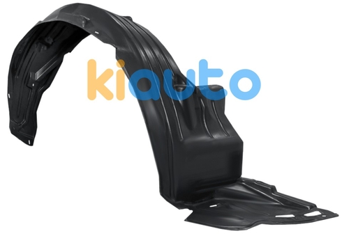 74101ST3E01 / 74101-ST3-E01 | Acheter pare-boue honda civi... | Kiauto 74101ST3E01 / 74101-ST3-E01 | Acheter pare-boue honda civi... | Kiauto
