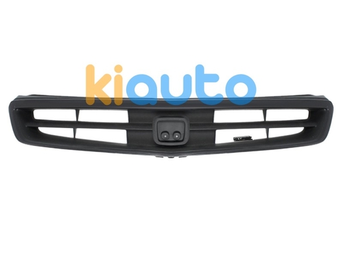 71121S02003 / 71121-S02-003 | Acheter grille honda civic 1... | Kiauto 71121S02003 / 71121-S02-003 | Acheter grille honda civic 1... | Kiauto