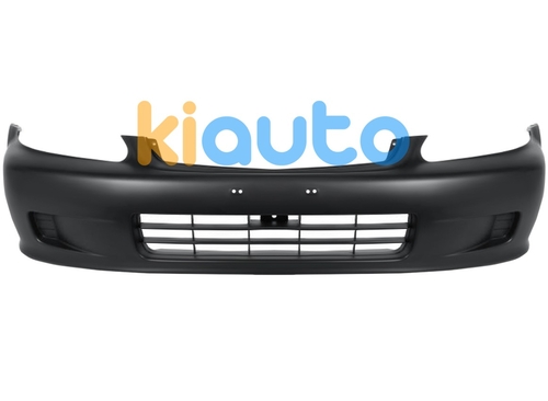 04711S01A01ZZ / 04711-S01-A01ZZ | 04711S01A01ZZ / 04711-S01-A01ZZ | Pare-chocs honda civic 1999-2001 avant / sans antibrouillards 04711S01A01ZZ / 04711-S01-A01ZZ | 04711S01A01ZZ / 04711-S01-A01ZZ | Pare-chocs honda civic 1999-2001 avant / sans antibrouillards