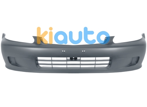 04711S01A01ZZ / 04711-S01-A01ZZ | Acheter pare-chocs honda civ... | Kiauto