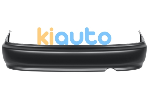 71501S04J00ZK / 71501-S04-J00ZK | Acheter pare-chocs honda civ... | Kiauto