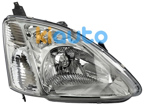 33101S6AG01 / 33101-S6A-G01 / 33101SA6G01 / 33101-SA6-G01 | Acheter phare honda civic 20... | Kiauto 33101S6AG01 / 33101-S6A-G01 / 33101SA6G01 / 33101-SA6-G01 | Acheter phare honda civic 20... | Kiauto