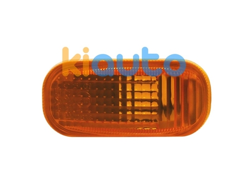 34301-S5A-003 / 34301S5A003 / 34301-S5A-013 / 34301S5A013 | Acheter feu d´aile honda ja... | Kiauto 34301-S5A-003 / 34301S5A003 / 34301-S5A-013 / 34301S5A013 | Acheter feu d´aile honda ja... | Kiauto