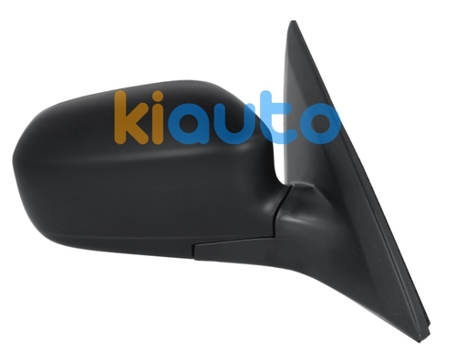 76200S5AG01 / 76200-S5A-G01 | Acheter rétroviseur honda c... | Kiauto 76200S5AG01 / 76200-S5A-G01 | Acheter rétroviseur honda c... | Kiauto