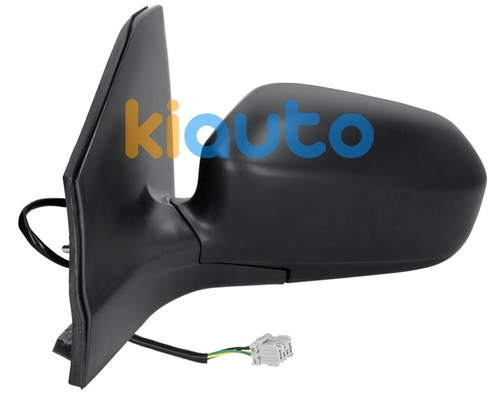 76250S5SG51ZA / 76253S6DG21 / 76250-S5S-G51ZA / 76253-S6D-G21 | Acheter rétroviseur honda c... | Kiauto 76250S5SG51ZA / 76253S6DG21 / 76250-S5S-G51ZA / 76253-S6D-G21 | Acheter rétroviseur honda c... | Kiauto