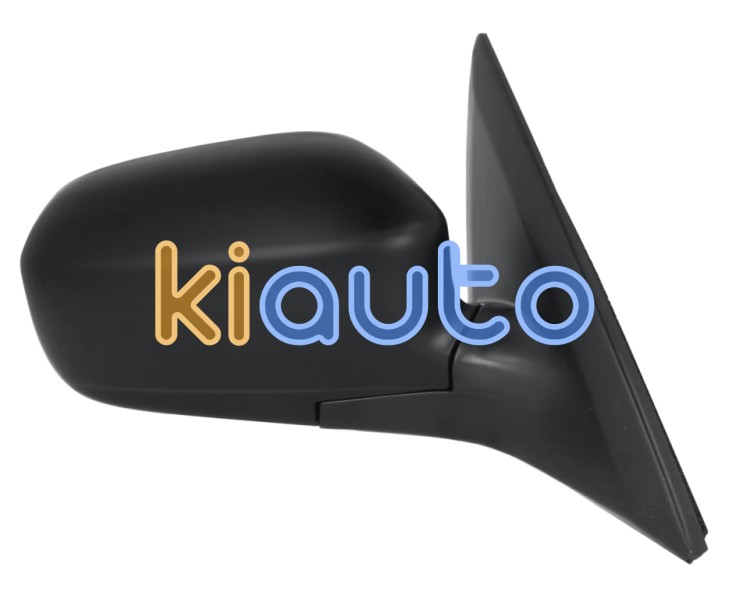 Rétroviseur honda civic 2001-2004 4 portes / éléctrique / chauffant / droit OE 76200S5BG01ZA / 76200-S5B-G01ZA