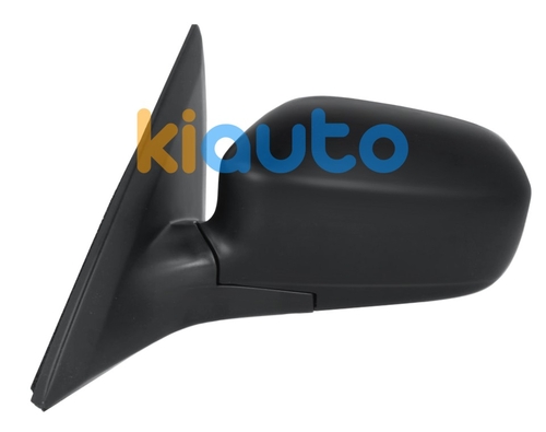76250S5BG01ZA / 76250-S5B-G01ZA | Acheter rétroviseur honda c... | Kiauto 76250S5BG01ZA / 76250-S5B-G01ZA | Acheter rétroviseur honda c... | Kiauto