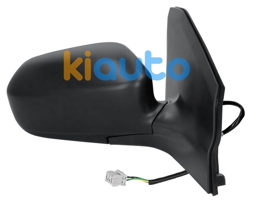 76200S6DG21ZA / 76203S6DG21 / 76200-S6D-G21ZA / 76203-S6D-G21 | Acheter rétroviseur honda c... | Kiauto 76200S6DG21ZA / 76203S6DG21 / 76200-S6D-G21ZA / 76203-S6D-G21 | Acheter rétroviseur honda c... | Kiauto