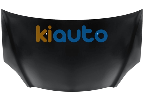 60100S6PA90ZZ / 60100-S6P-A90ZZ | Acheter capot honda civic 20... | Kiauto 60100S6PA90ZZ / 60100-S6P-A90ZZ | Acheter capot honda civic 20... | Kiauto