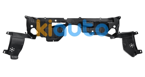 74111S5A900 / 74111-S5A-900 / 74111S5TG00 / 74111-S5T-G00 | Acheter cache-moteur honda c... | Kiauto 74111S5A900 / 74111-S5A-900 / 74111S5TG00 / 74111-S5T-G00 | Acheter cache-moteur honda c... | Kiauto