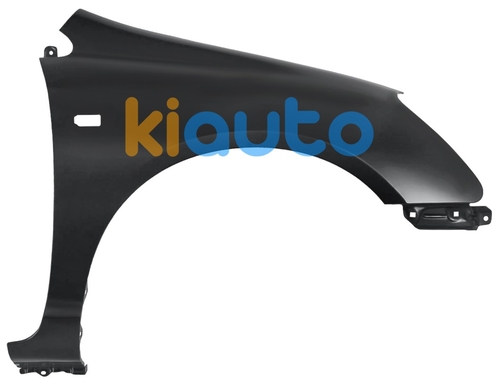 60211S6AA90ZZ / 60211-S6A-A90ZZ | Acheter aile honda civic 200... | Kiauto 60211S6AA90ZZ / 60211-S6A-A90ZZ | Acheter aile honda civic 200... | Kiauto