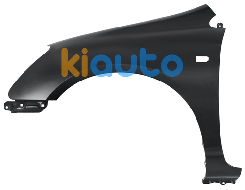 60261S6AA90ZZ / 60261-S6A-A90ZZ | Acheter aile honda civic 200... | Kiauto 60261S6AA90ZZ / 60261-S6A-A90ZZ | Acheter aile honda civic 200... | Kiauto