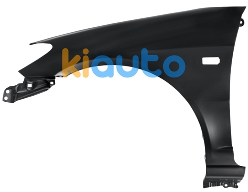 60261S5AJ00ZZ / 60261-S5A-J00ZZ | Acheter aile honda civic 200... | Kiauto