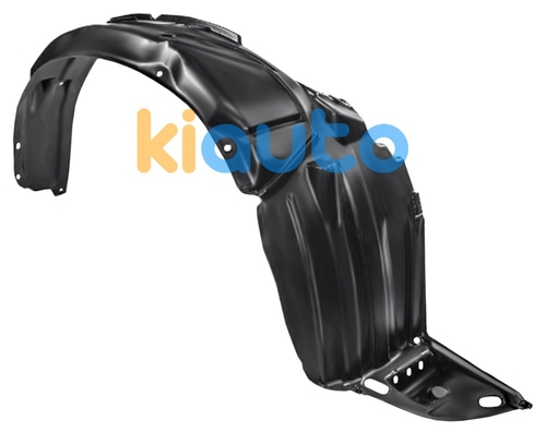 74101S6DE00 / 74101-S6D-E00 | Acheter pare-boue honda civi... | Kiauto 74101S6DE00 / 74101-S6D-E00 | Acheter pare-boue honda civi... | Kiauto