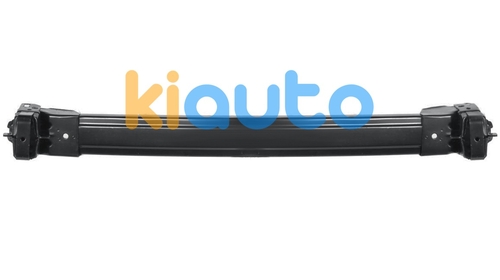 71130S6D307ZZ / 71130-S6D-E00ZZ / 71130S64E00ZZ / 71130-S64-E00ZZ | Acheter traverse honda civic... | Kiauto 71130S6D307ZZ / 71130-S6D-E00ZZ / 71130S64E00ZZ / 71130-S64-E00ZZ | Acheter traverse honda civic... | Kiauto