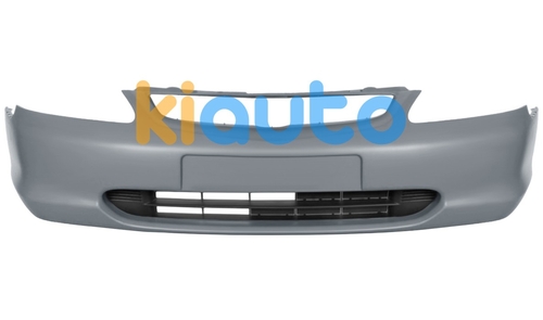 71101S5SE50ZH / 71101-S5S-E50ZH | Acheter pare-chocs honda civ... | Kiauto 71101S5SE50ZH / 71101-S5S-E50ZH | Acheter pare-chocs honda civ... | Kiauto