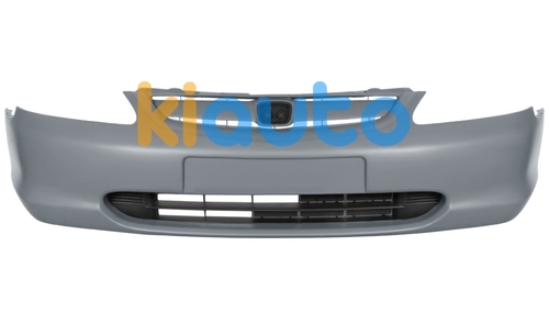 71101S6AE50ZG / 71101-S6A-E50ZG | Acheter pare-chocs honda civ... | Kiauto 71101S6AE50ZG / 71101-S6A-E50ZG | Acheter pare-chocs honda civ... | Kiauto